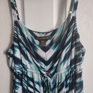 Tommy Bahama Sundress